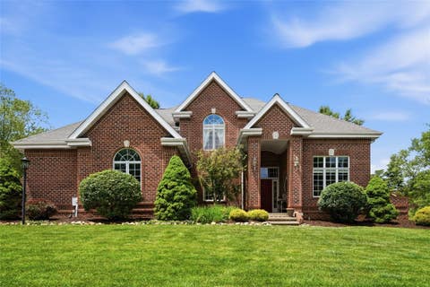 Photo for 214 Cashmere Court