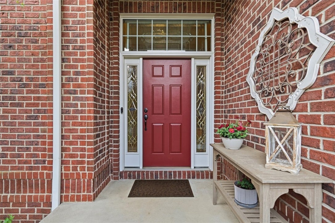 214 Cashmere Court