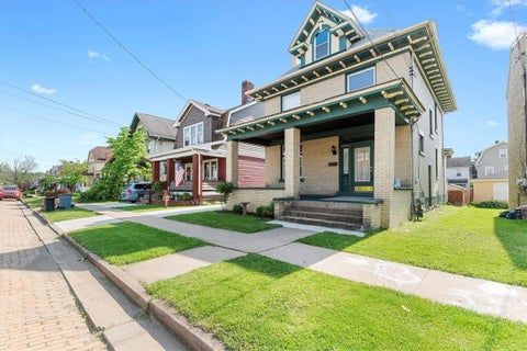 Photo for 79 SCHLEY AVE