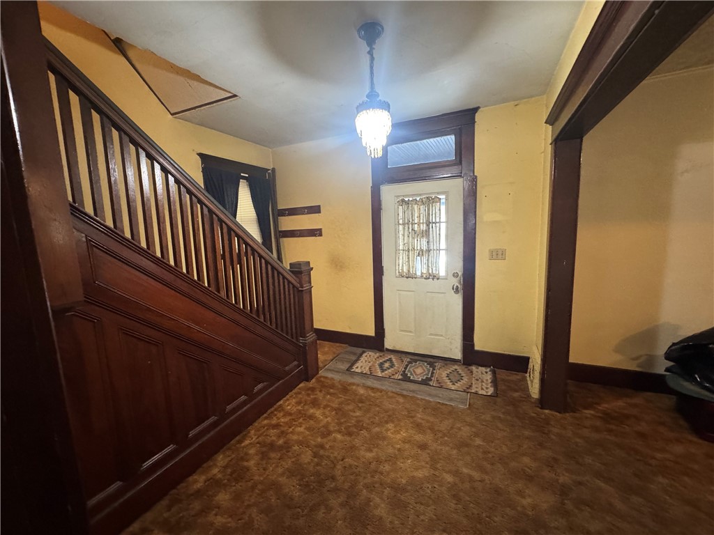 237 S Lincoln Street