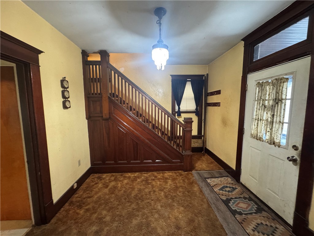 237 S Lincoln Street