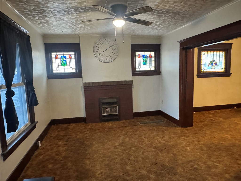 237 S Lincoln Street