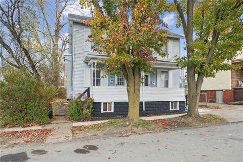 Photo for 309-311 PAINTER STREET