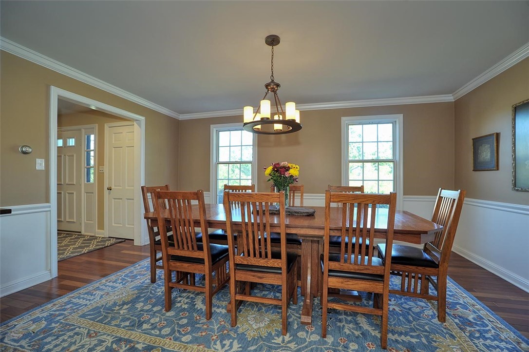 6 Elmcrest Rd
