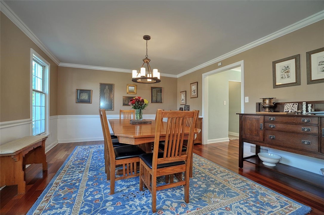 6 Elmcrest Rd