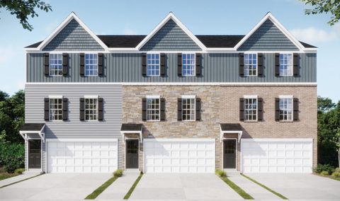 Townhouse For Sale - 1806 Canterbury Dr Dr<br/> Imperial, PA 15126