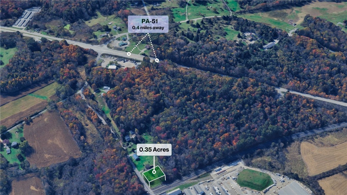 171 Little Beaver Rd