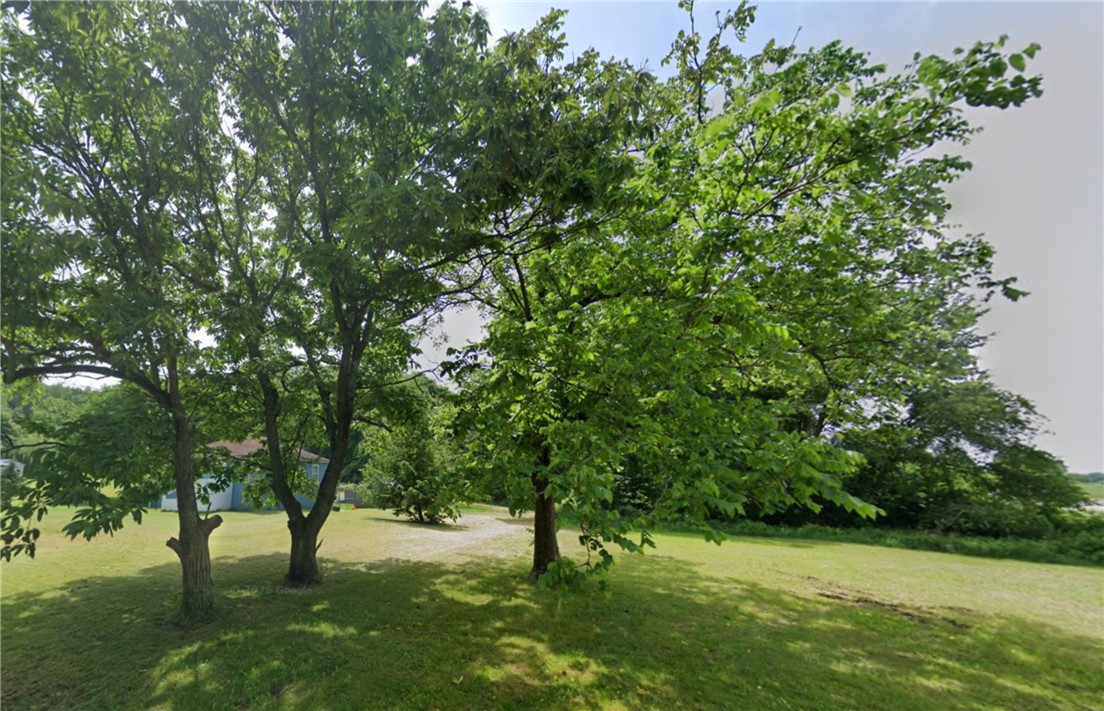171 Little Beaver Rd