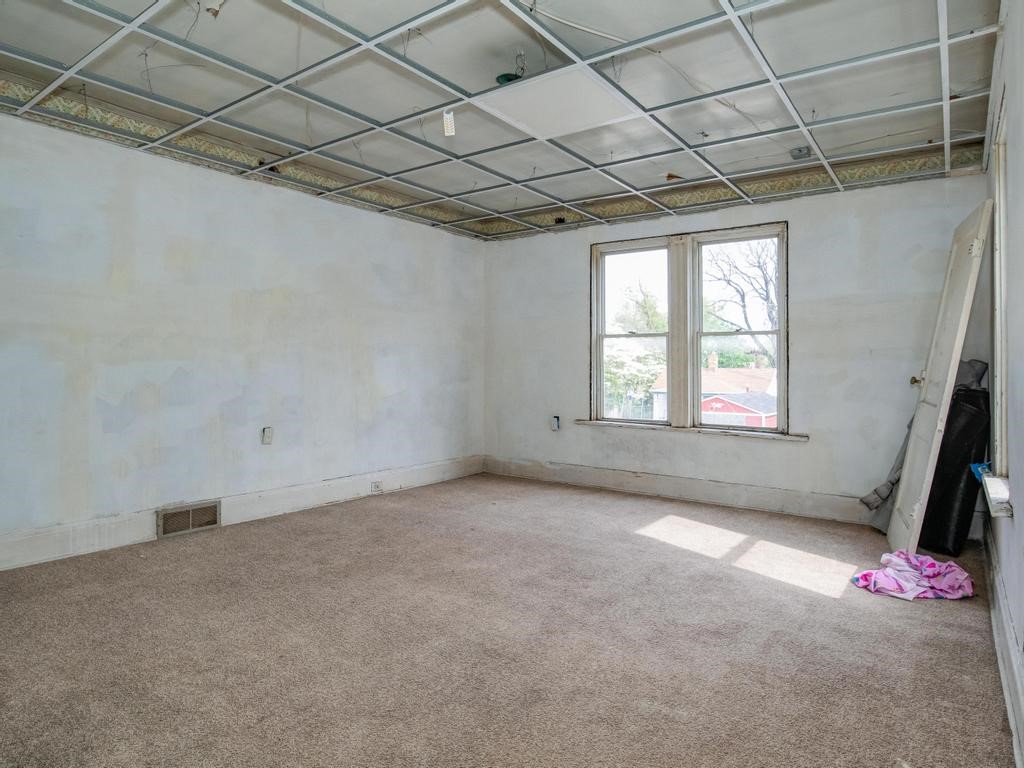 215 16th St St, Beaver Falls, Pennsylvania image 17