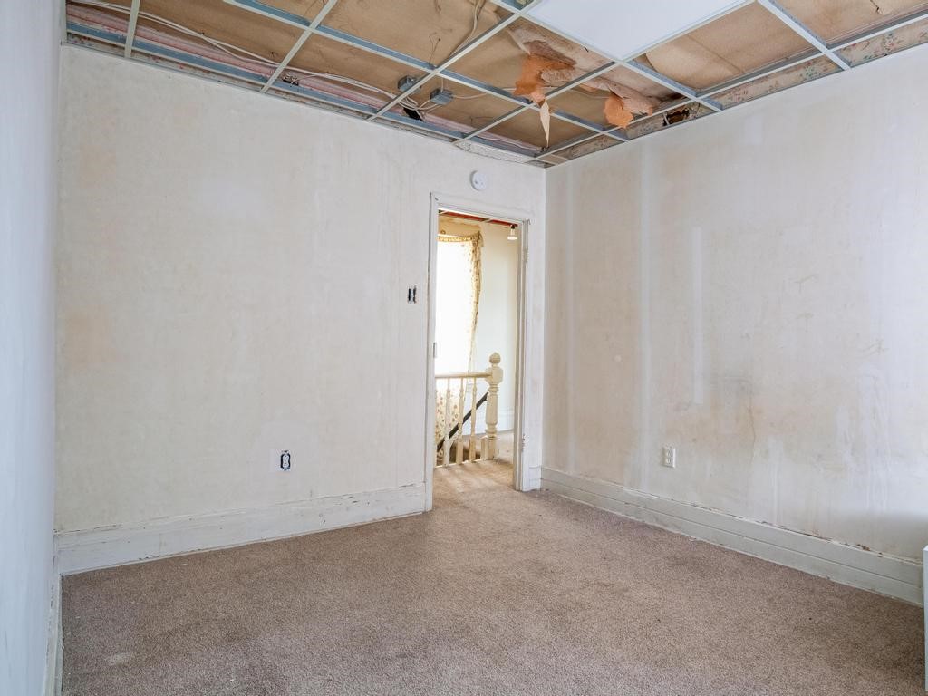 215 16th St St, Beaver Falls, Pennsylvania image 16