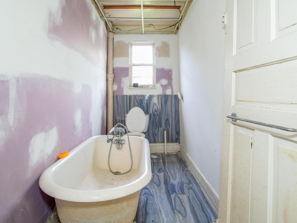 215 16th St St, Beaver Falls, Pennsylvania image 12