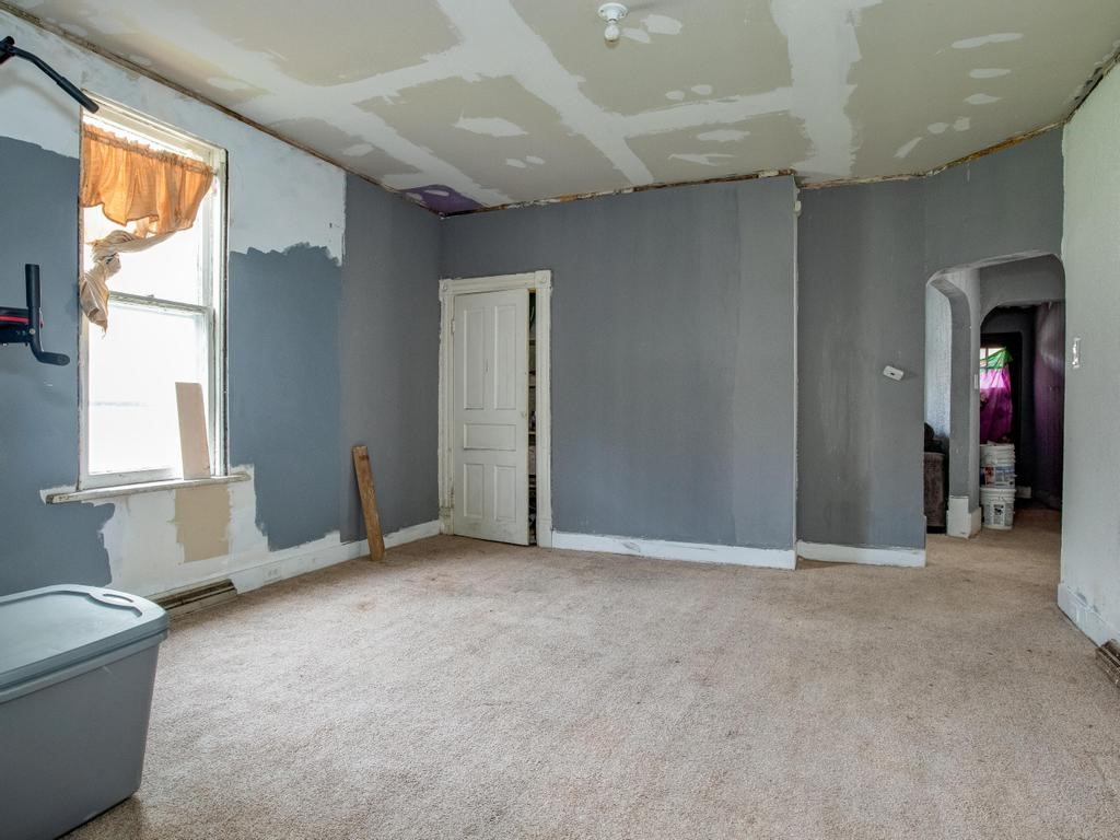 215 16th St St, Beaver Falls, Pennsylvania image 11