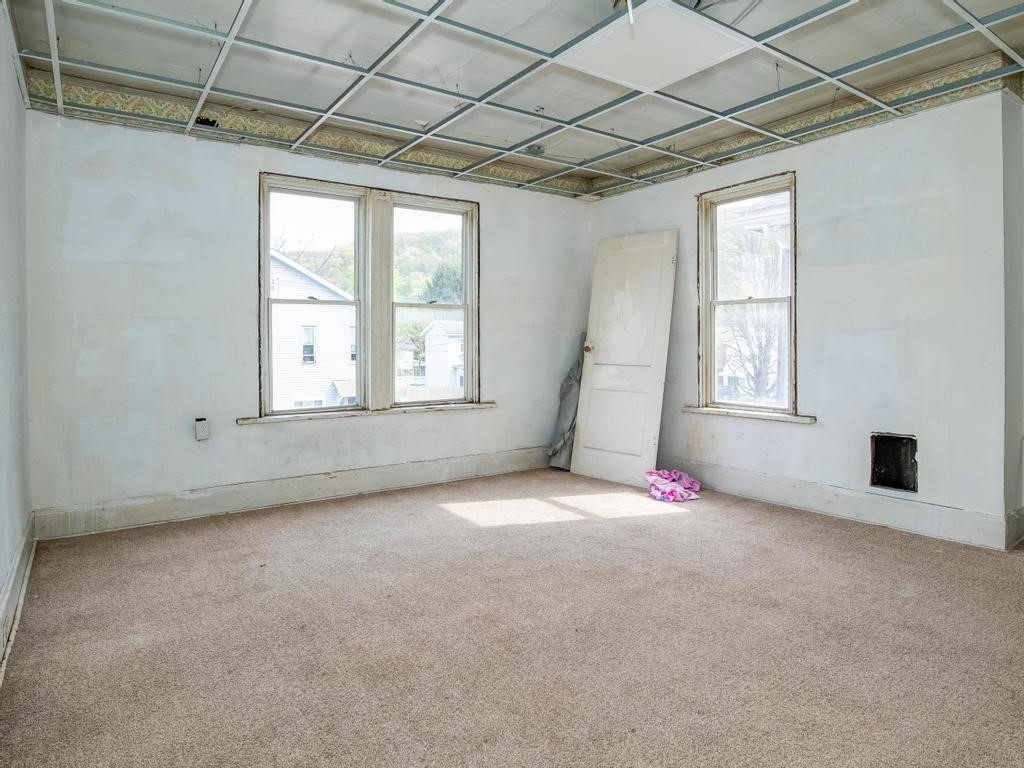 215 16th St St, Beaver Falls, Pennsylvania image 18