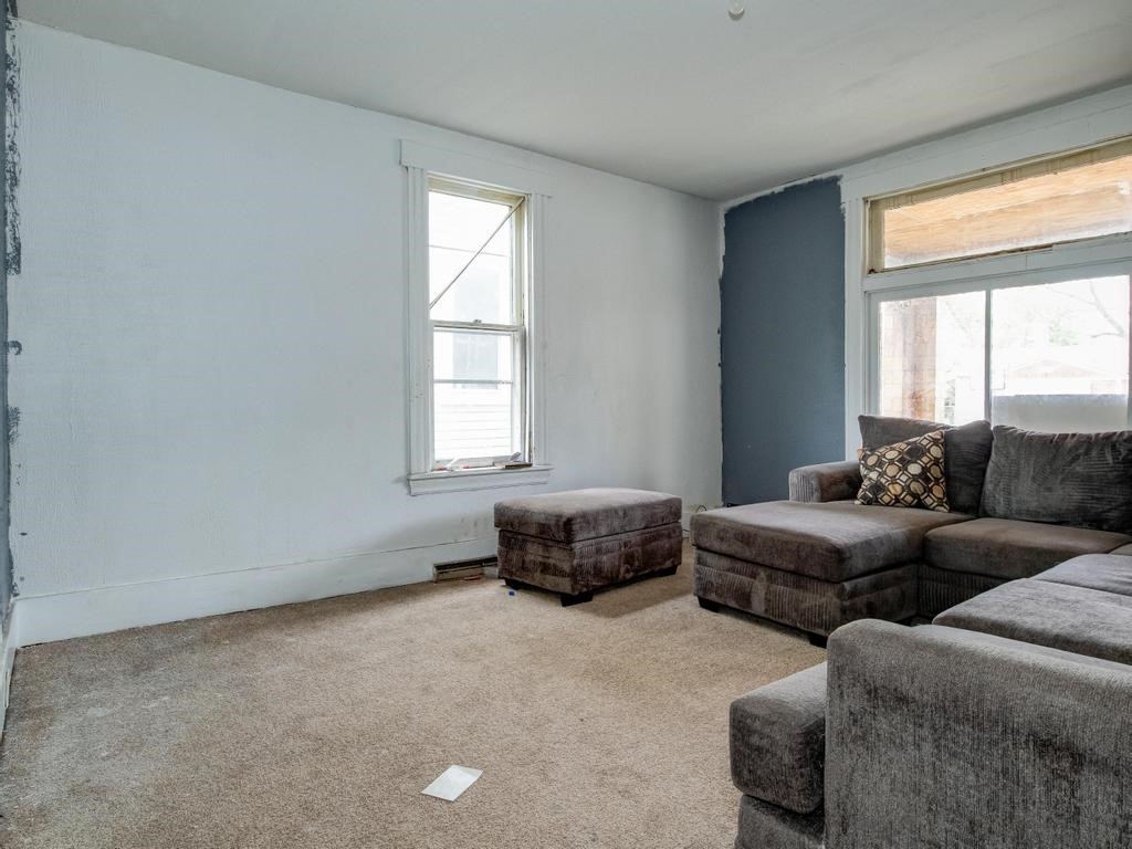 215 16th St St, Beaver Falls, Pennsylvania image 6