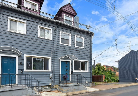 Featured picture for the property 1673350