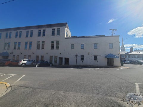 Photo for 45 S Eighth Street