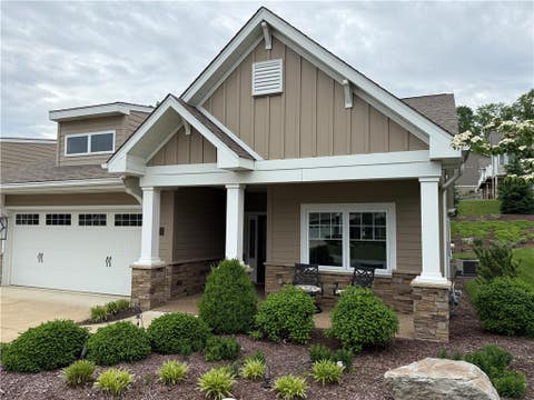 Photo for 111 Sterling Oaks Dr