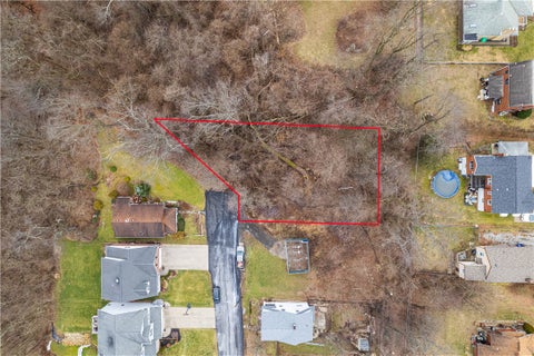 Photo for 0 Elmdale Rd