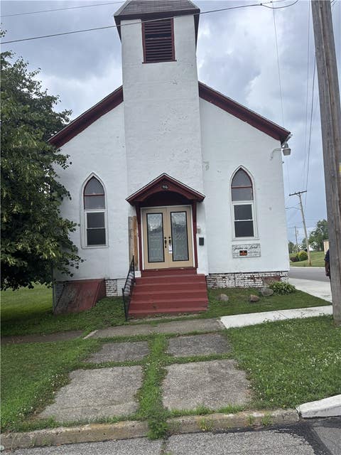 Photo for 946 Beechwood Ave