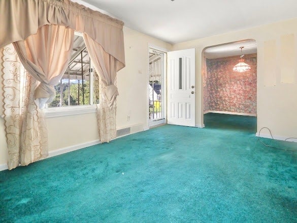 244 James Avenue