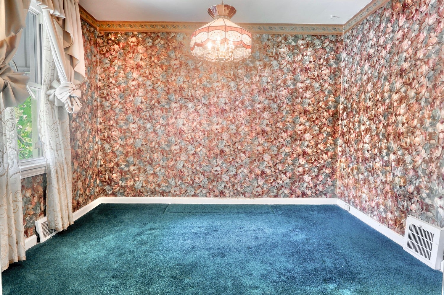 244 James Avenue