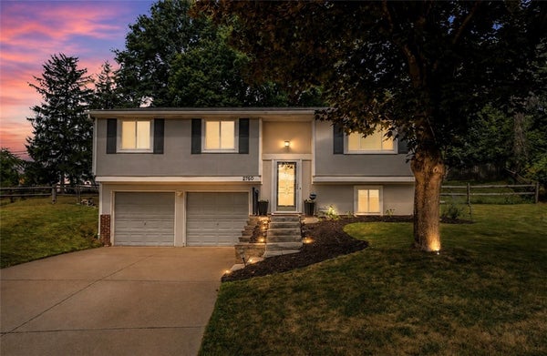 2760 RAVENWOOD DR, BRIDGEVILLE, PA 15017 - Image 8df6ac3785cfa42d62b8e8d82cf1801b/4212470892