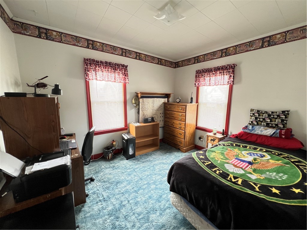 452 Webster St St, Rochester, Pennsylvania image 19