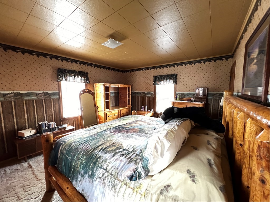 452 Webster St St, Rochester, Pennsylvania image 26