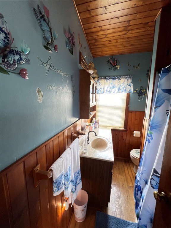 452 Webster St St, Rochester, Pennsylvania image 23