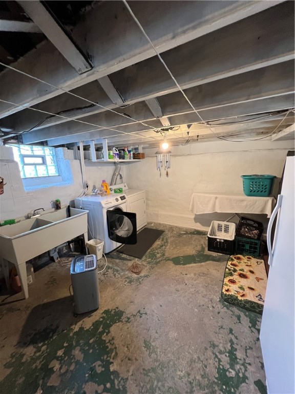 452 Webster St St, Rochester, Pennsylvania image 29