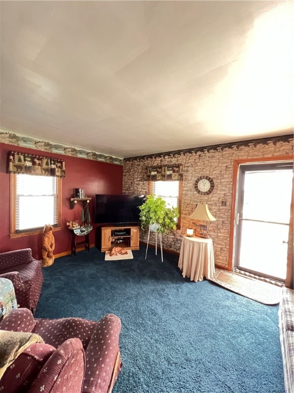 452 Webster St St, Rochester, Pennsylvania image 13