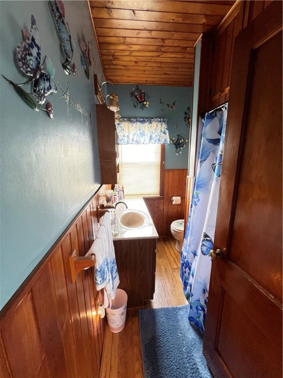 452 Webster St St, Rochester, Pennsylvania image 21