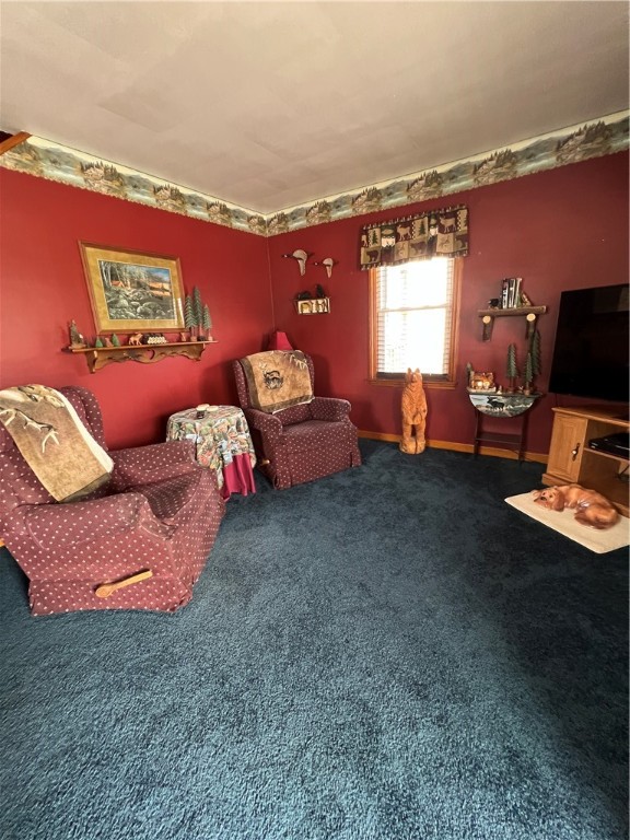 452 Webster St St, Rochester, Pennsylvania image 12