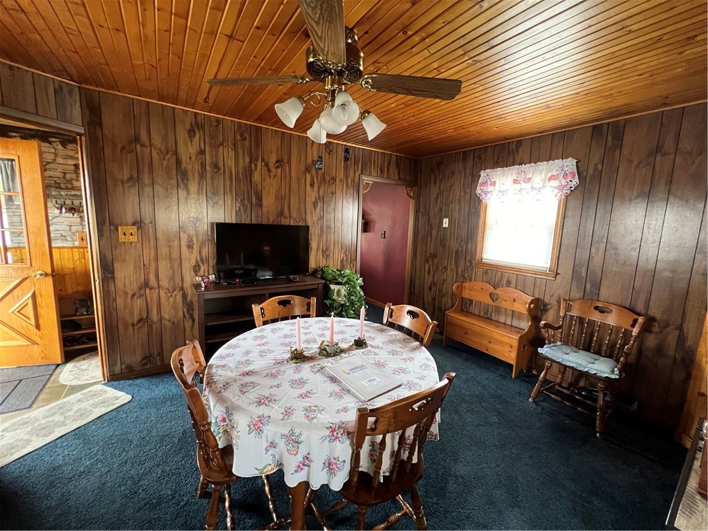 452 Webster St St, Rochester, Pennsylvania image 15