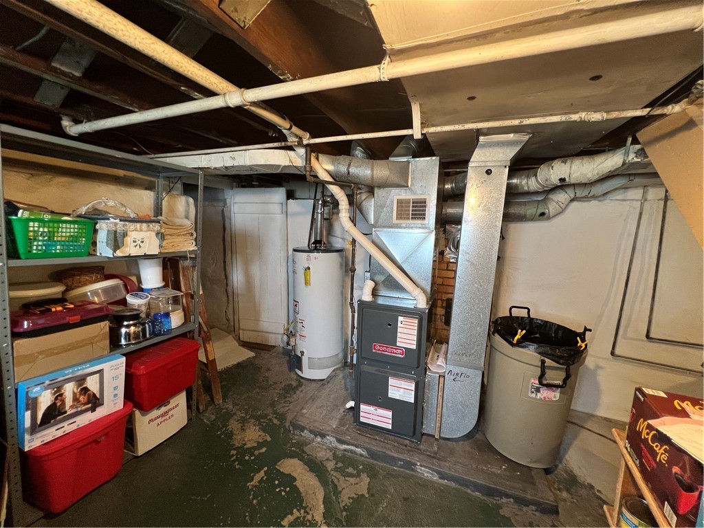 452 Webster St St, Rochester, Pennsylvania image 30