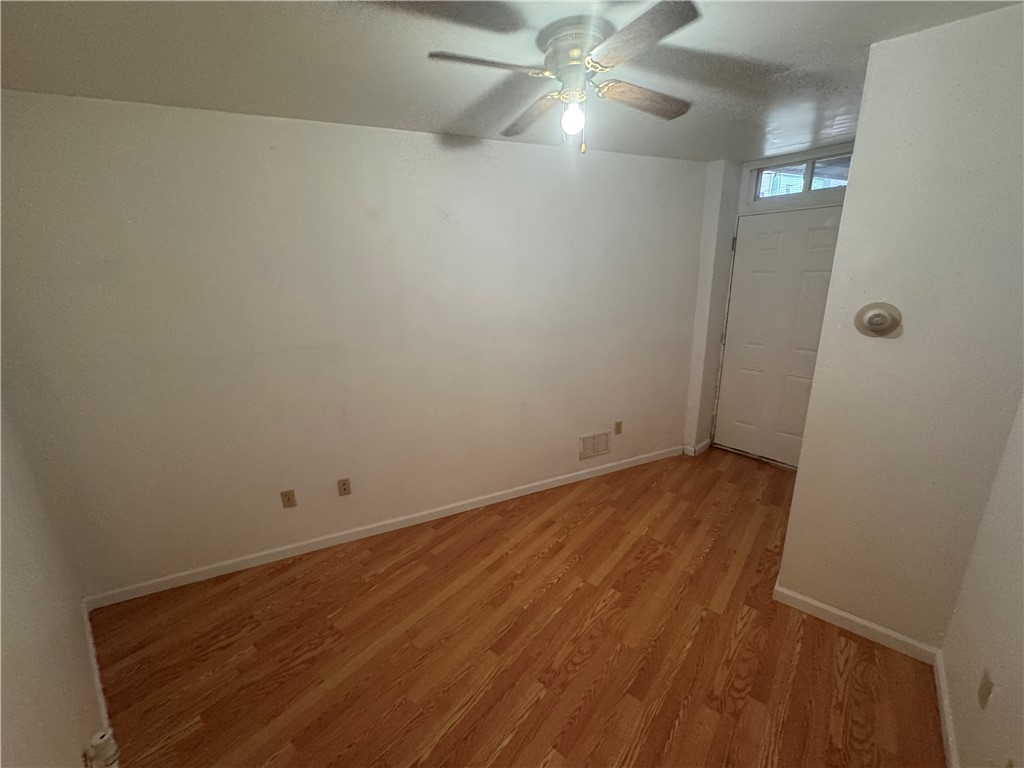 Bloomfield, Pennsylvania 15224, United States, 1 Bedroom Bedrooms, ,1 BathroomBathrooms,Residential,Active,186748