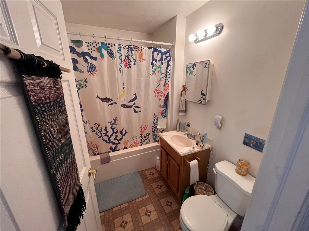 Bloomfield, Pennsylvania 15224, United States, 1 Bedroom Bedrooms, ,1 BathroomBathrooms,Residential,Active,186748