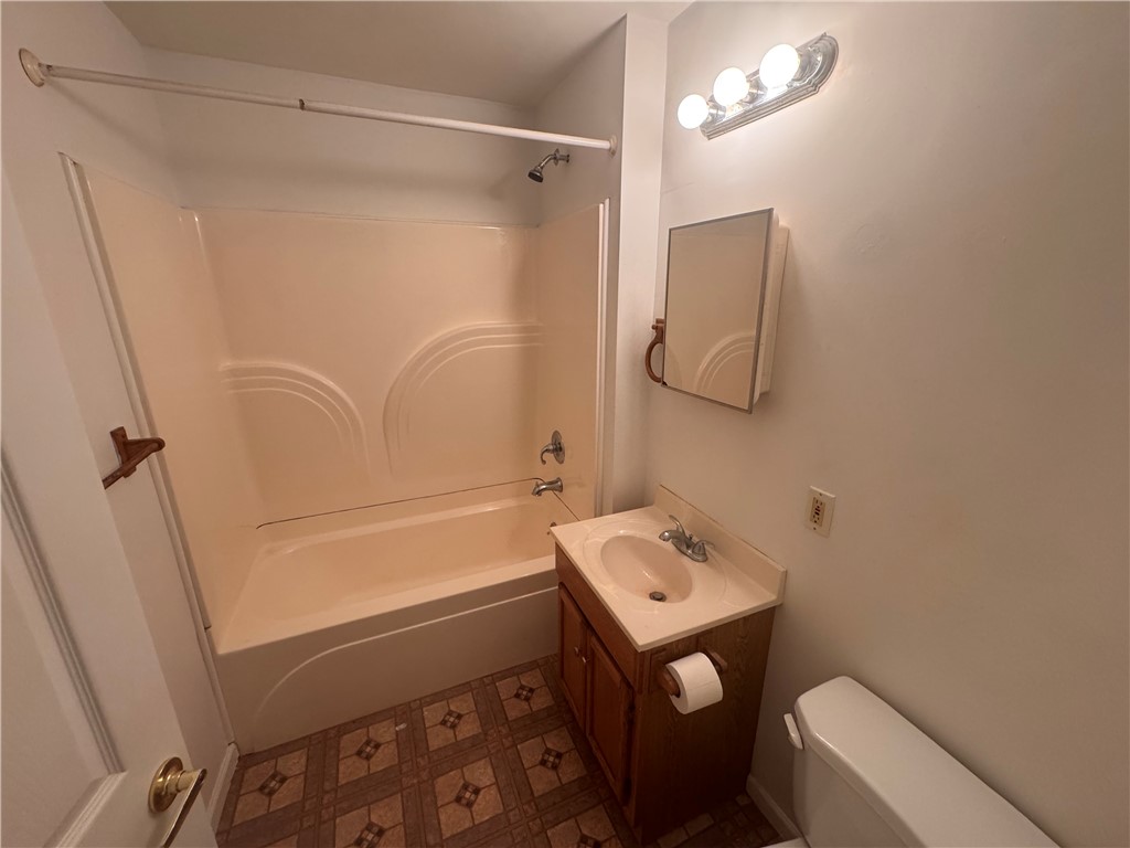 Bloomfield, Pennsylvania 15224, United States, 1 Bedroom Bedrooms, ,1 BathroomBathrooms,Residential,Active,186748