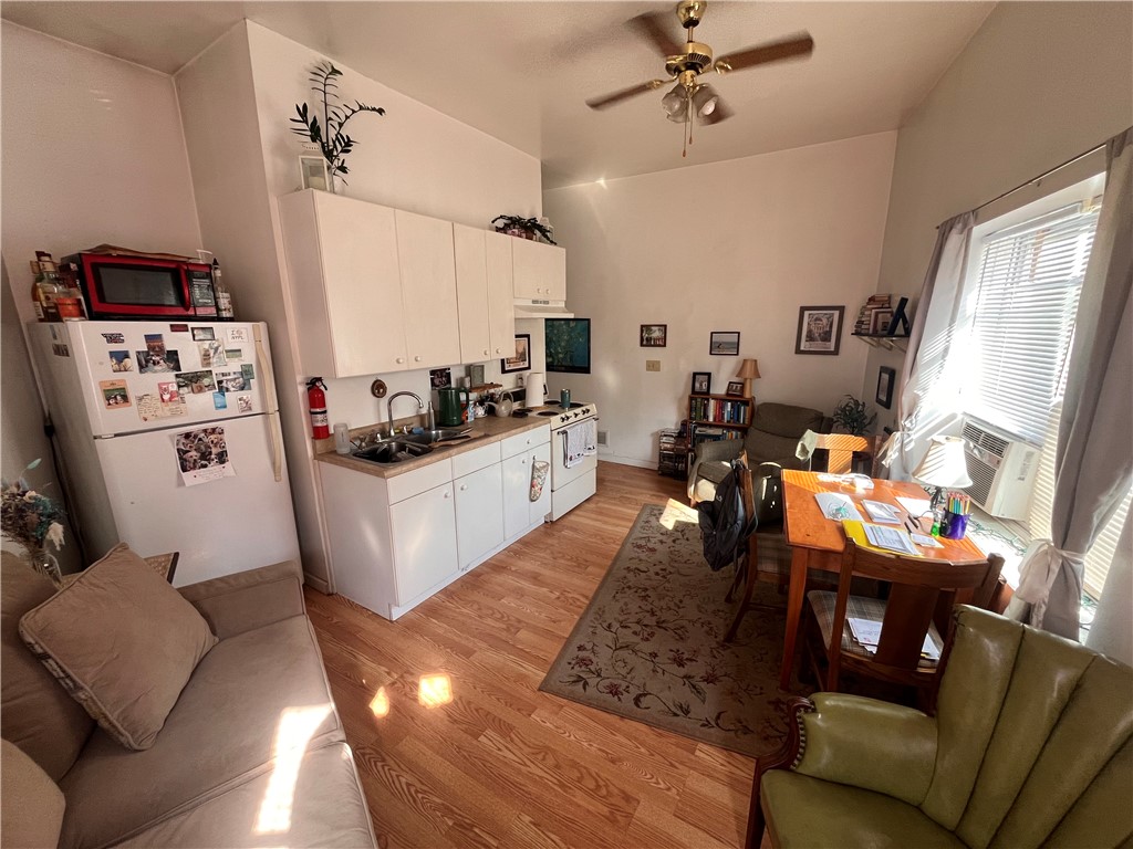 Bloomfield, Pennsylvania 15224, United States, 1 Bedroom Bedrooms, ,1 BathroomBathrooms,Residential,Active,186748