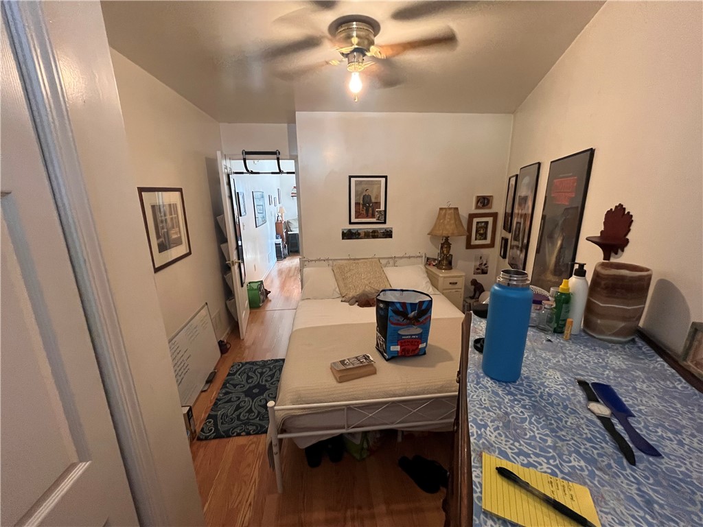 Bloomfield, Pennsylvania 15224, United States, 1 Bedroom Bedrooms, ,1 BathroomBathrooms,Residential,Active,186748