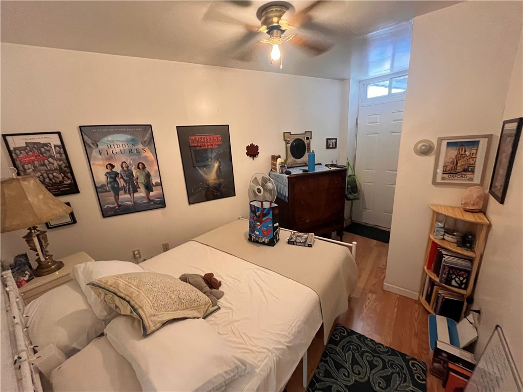 Bloomfield, Pennsylvania 15224, United States, 1 Bedroom Bedrooms, ,1 BathroomBathrooms,Residential,Active,186748