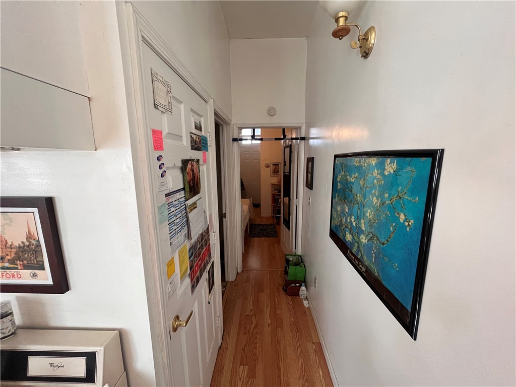 Bloomfield, Pennsylvania 15224, United States, 1 Bedroom Bedrooms, ,1 BathroomBathrooms,Residential,Active,186748