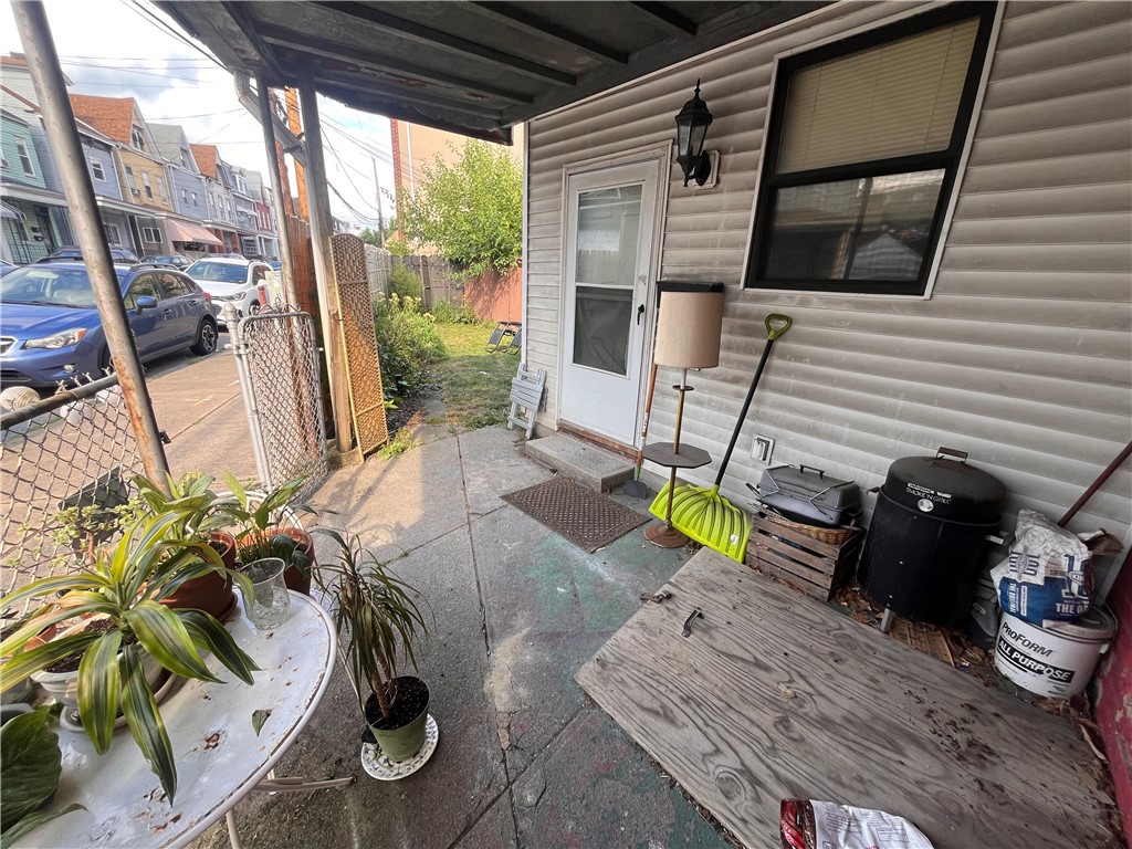 Bloomfield, Pennsylvania 15224, United States, 1 Bedroom Bedrooms, ,1 BathroomBathrooms,Residential,Active,186748