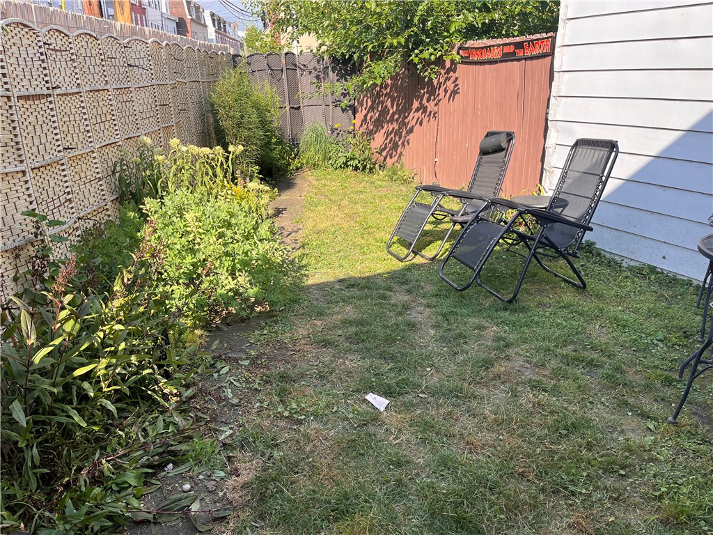 Bloomfield, Pennsylvania 15224, United States, 1 Bedroom Bedrooms, ,1 BathroomBathrooms,Residential,Active,186748