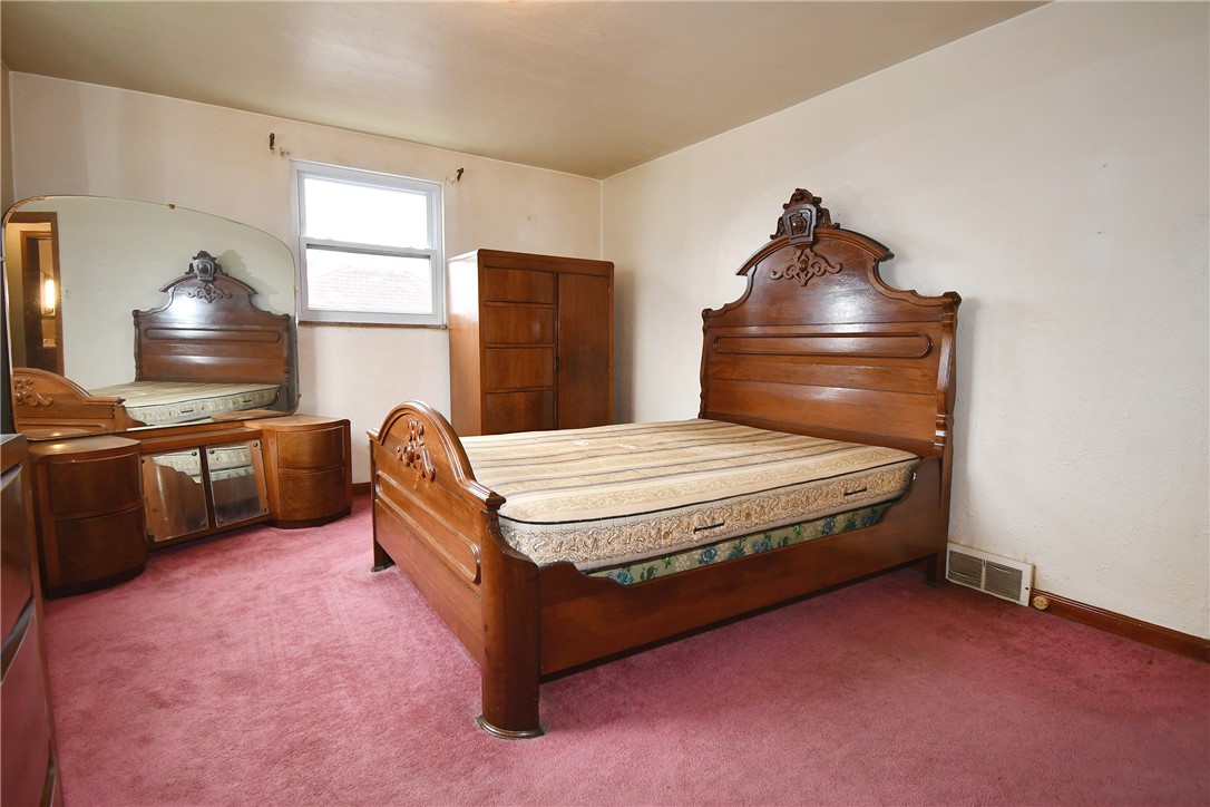 621 Steele St St, Baden, Pennsylvania image 16