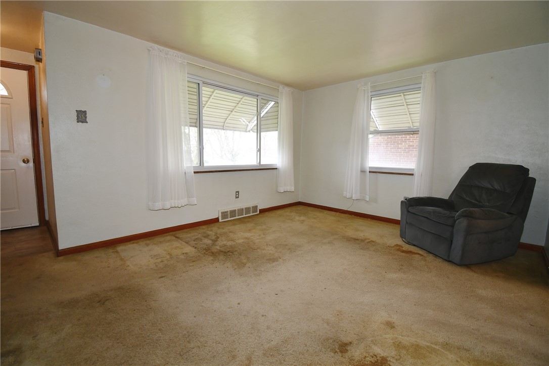 621 Steele St St, Baden, Pennsylvania image 4