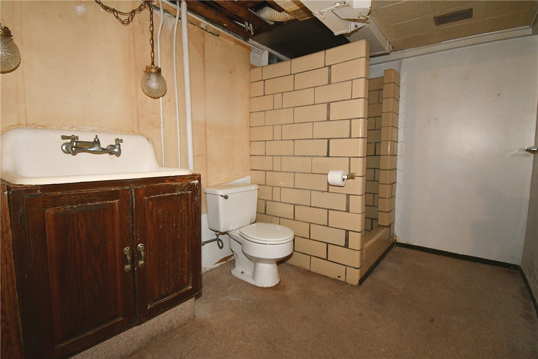 621 Steele St St, Baden, Pennsylvania image 23