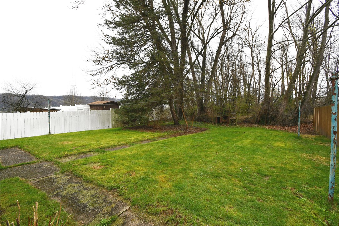 621 Steele St St, Baden, Pennsylvania image 27