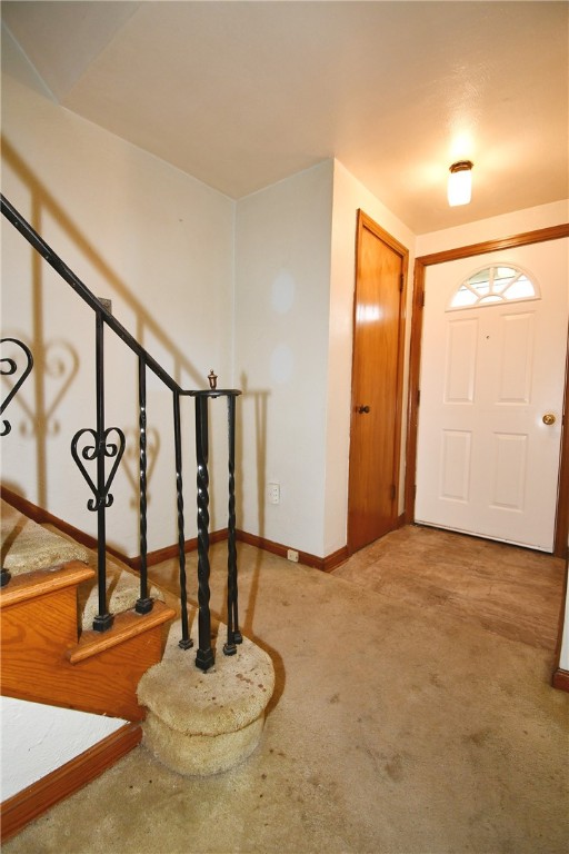 621 Steele St St, Baden, Pennsylvania image 2