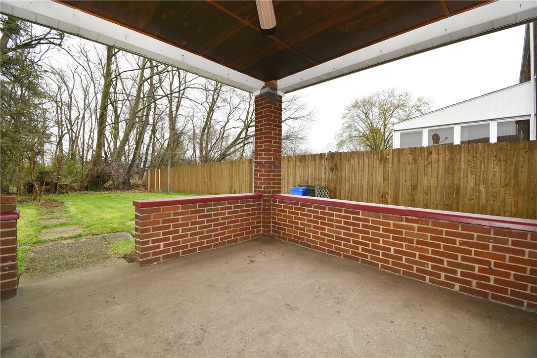 621 Steele St St, Baden, Pennsylvania image 25